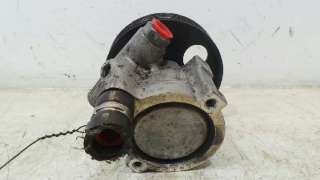 BOMBA DIRECCION VOLVO S40 BERLINA 2001-2003 - 661363 / 8200071050