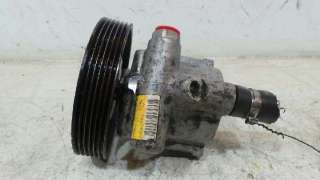 BOMBA DIRECCION VOLVO S40 BERLINA 2001-2003 - 661363 / 8200071050