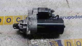 MOTOR ARRANQUE FORD GALAXY (VY) 2000-2007 - 663792