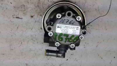 BOMBA DIRECCION PEUGEOT 406 BERLINA (S1/S2) 1997-2005 - 664928 / 9640830580