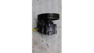 BOMBA DIRECCION PEUGEOT 406 BERLINA (S1/S2) 1997-2005 - 664928 / 9640830580