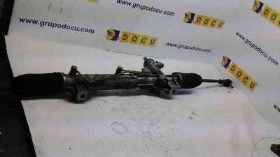 CREMALLERA DIRECCION CITROEN C8 2004-2006 - 666100