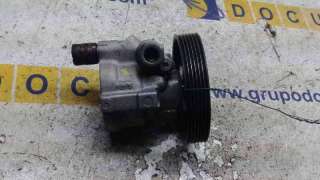 BOMBA DIRECCION RENAULT LAGUNA II GRANDTOUR (KG0) 2001-2005 - 669187 / 8200096704