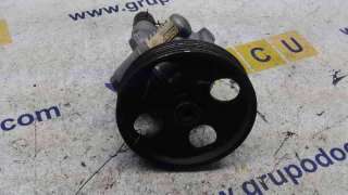 BOMBA DIRECCION RENAULT LAGUNA II GRANDTOUR (KG0) 2001-2005 - 669187 / 8200096704