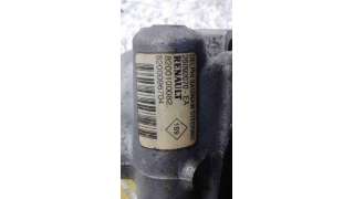 BOMBA DIRECCION RENAULT LAGUNA II GRANDTOUR (KG0) 2001-2005 - 669187 / 8200096704