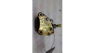 BOMBA DIRECCION PEUGEOT 205 BERLINA 1993- - 669709