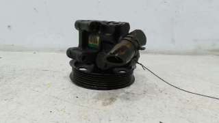 BOMBA DIRECCION FORD FOCUS BERLINA (CAK) 2001-2004 - 674982