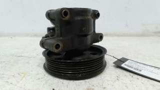 BOMBA DIRECCION FORD FOCUS BERLINA (CAK) 2001-2004 - 674982