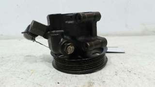 BOMBA DIRECCION FORD FOCUS BERLINA (CAK) 2001-2004 - 674982