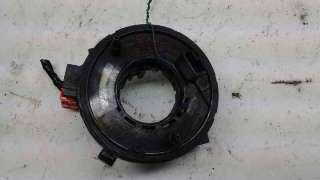 ANILLO AIRBAG SEAT LEON (1M1) 1999-2004 - 676467