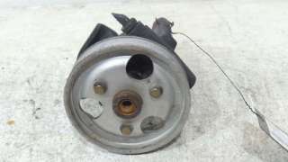 BOMBA DIRECCION RENAULT MEGANE I FASE 2 CLASSIC (LA...) 1999- - 685647 / 7700431280