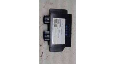 CENTRALITA CHECK CONTROL VOLKSWAGEN PASSAT BERLINA (3B2) - - 686411 / 1JO959799AH