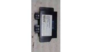 CENTRALITA CHECK CONTROL VOLKSWAGEN PASSAT BERLINA (3B2) - - 686411 / 1JO959799AH