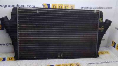 INTERCOOLER OPEL VECTRA C BERLINA 2002-2005 - 690784