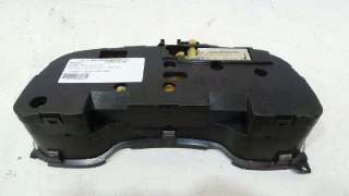 CUADRO INSTRUMENTOS OPEL ASTRA G BERLINA 1998-2003 - 693810 / YQ09131138