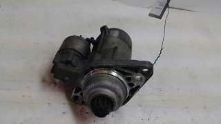 MOTOR ARRANQUE SEAT ALTEA (5P1) 2004-2010 - 694933