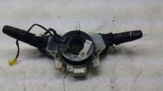 MANDO LUCES NISSAN PRIMERA BERLINA (P12) 2002-2003 - 695007 / 25560AV665