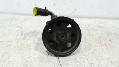 BOMBA DIRECCION FORD FOCUS BERLINA (CAK) 2001-2004 - 701123