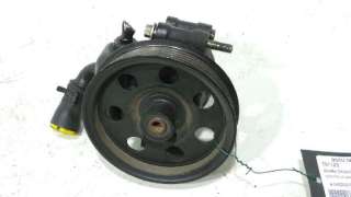 BOMBA DIRECCION FORD FOCUS BERLINA (CAK) 2001-2004 - 701123