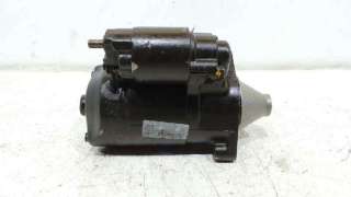 MOTOR ARRANQUE SUZUKI ALTO (SH410/EF) 1995-2000 - 701903