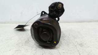 MOTOR ARRANQUE SUZUKI ALTO (SH410/EF) 1995-2000 - 701903