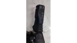 MANDO LUCES OPEL ZAFIRA B - - 709007 / 13236784