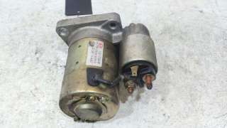 MOTOR ARRANQUE KIA SHUMA 1997-2001 - 710862 / 24118400A