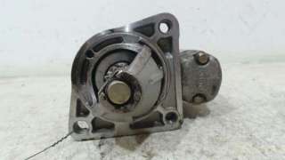 MOTOR ARRANQUE KIA SHUMA 1997-2001 - 710862 / 24118400A