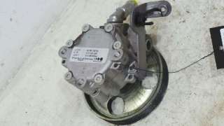 BOMBA DIRECCION PEUGEOT 407 2006-2007 - 710954 / 9658419280