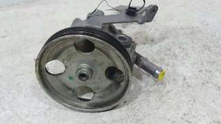 BOMBA DIRECCION PEUGEOT 407 2006-2007 - 710954 / 9658419280