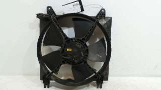 ELECTROVENTILADOR CHEVROLET LACETTI 2005-2008 - 713445 / 96553376