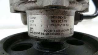 BOMBA DIRECCION PEUGEOT 406 BERLINA (S1/S2) 1997- - 719264