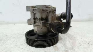 BOMBA DIRECCION PEUGEOT 406 BERLINA (S1/S2) 1997- - 719264