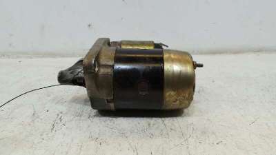 MOTOR ARRANQUE KIA SHUMA 1998- - 719657