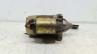 MOTOR ARRANQUE KIA SHUMA 1998- - 719657