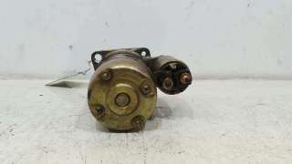 MOTOR ARRANQUE KIA SHUMA 1998- - 719657