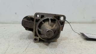 MOTOR ARRANQUE KIA SHUMA 1998- - 719657