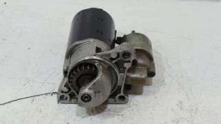 MOTOR ARRANQUE FORD KA (CCQ) - - 719791