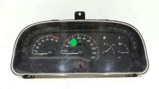 CUADRO INSTRUMENTOS RENAULT LAGUNA (B56) 1994- - 720603