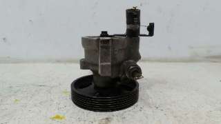 BOMBA DIRECCION VOLVO S40 BERLINA 2002-2004 - 723152