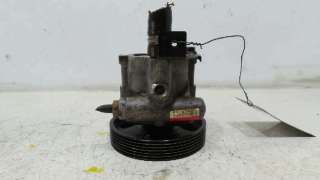 BOMBA DIRECCION VOLVO S40 BERLINA 2002-2004 - 723152