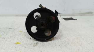 BOMBA DIRECCION VOLVO S40 BERLINA 2002-2004 - 723152