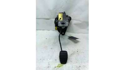 PEDAL EMBRAGUE RENAULT LAGUNA III BERLINA 2009-2010 - 726472