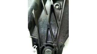 PEDAL EMBRAGUE RENAULT LAGUNA III BERLINA 2009-2010 - 726472