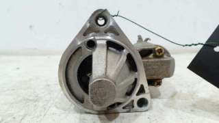 MOTOR ARRANQUE DAEWOO MATIZ 1997-2004 - 727557