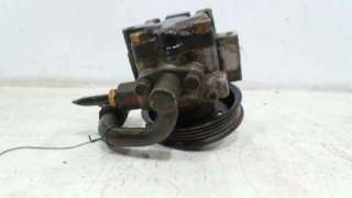 BOMBA DIRECCION DAEWOO MATIZ 1997-2004 - 727606