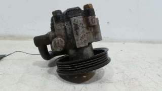 BOMBA DIRECCION DAEWOO MATIZ 1997-2004 - 727606