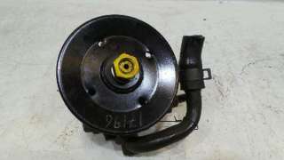 BOMBA DIRECCION DAEWOO MATIZ 1997-2004 - 727606