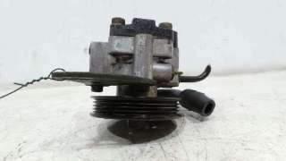 BOMBA DIRECCION DAEWOO MATIZ 1997-2004 - 728375