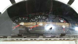 CUADRO INSTRUMENTOS KIA SORENTO (BL) - - 732659